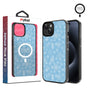 Blue / iPhone 15