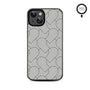 MyBat Design Lab Series MagSafe Case for Apple iPhone 15 (6.1) - Hearts Aligned - MIP15CSLESMSM331-3.jpg