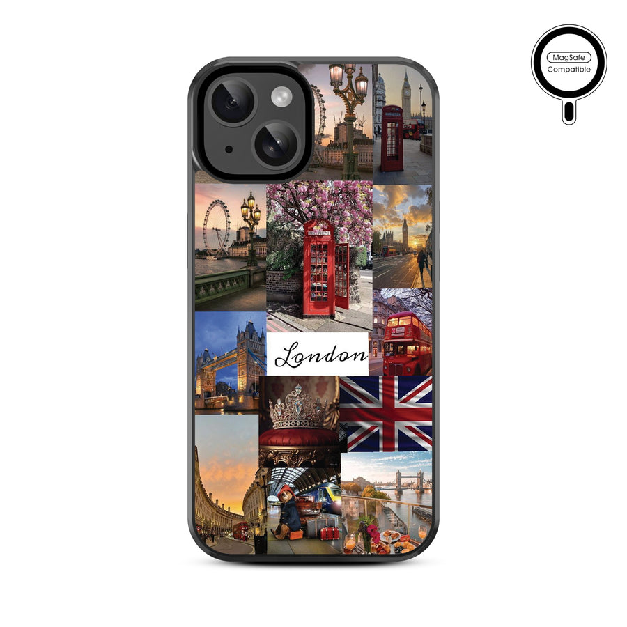MyBat Design Lab Series MagSafe Case for Apple iPhone 15 (6.1) - London - MIP15CSLESMSM393-3.jpg