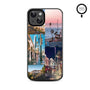 MyBat Design Lab Series MagSafe Case for Apple iPhone 15 (6.1) - Los Angeles Hollywood - MIP15CSLESMSM394-3.jpg