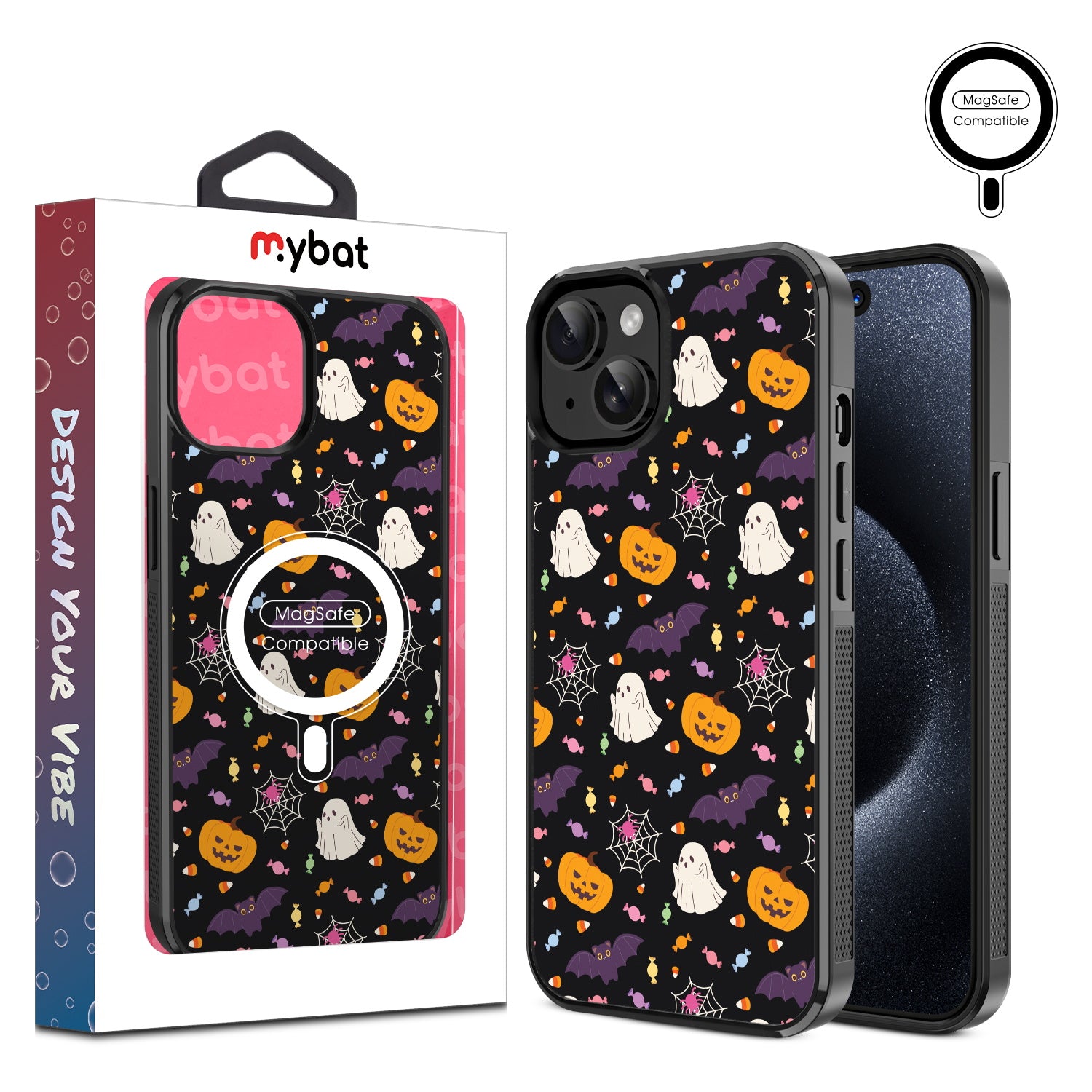 MIP15CSLESMSM405-1.jpg