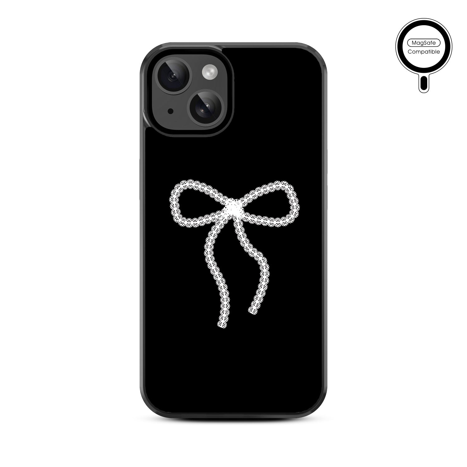MyBat Design Lab Series MagSafe Case for Apple iPhone 15 - Classic Coquette - MIP15CSLESMSM486-3.jpg