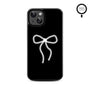 MyBat Design Lab Series MagSafe Case for Apple iPhone 15 - Classic Coquette - MIP15CSLESMSM486-3.jpg