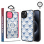Blue / iPhone 15