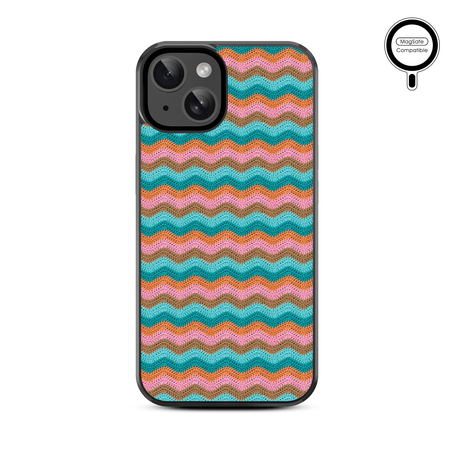 MyBat Design Lab Series MagSafe Case for Apple iPhone 15 – Heat Wave - MIP15CSLESMSM495-3.jpg