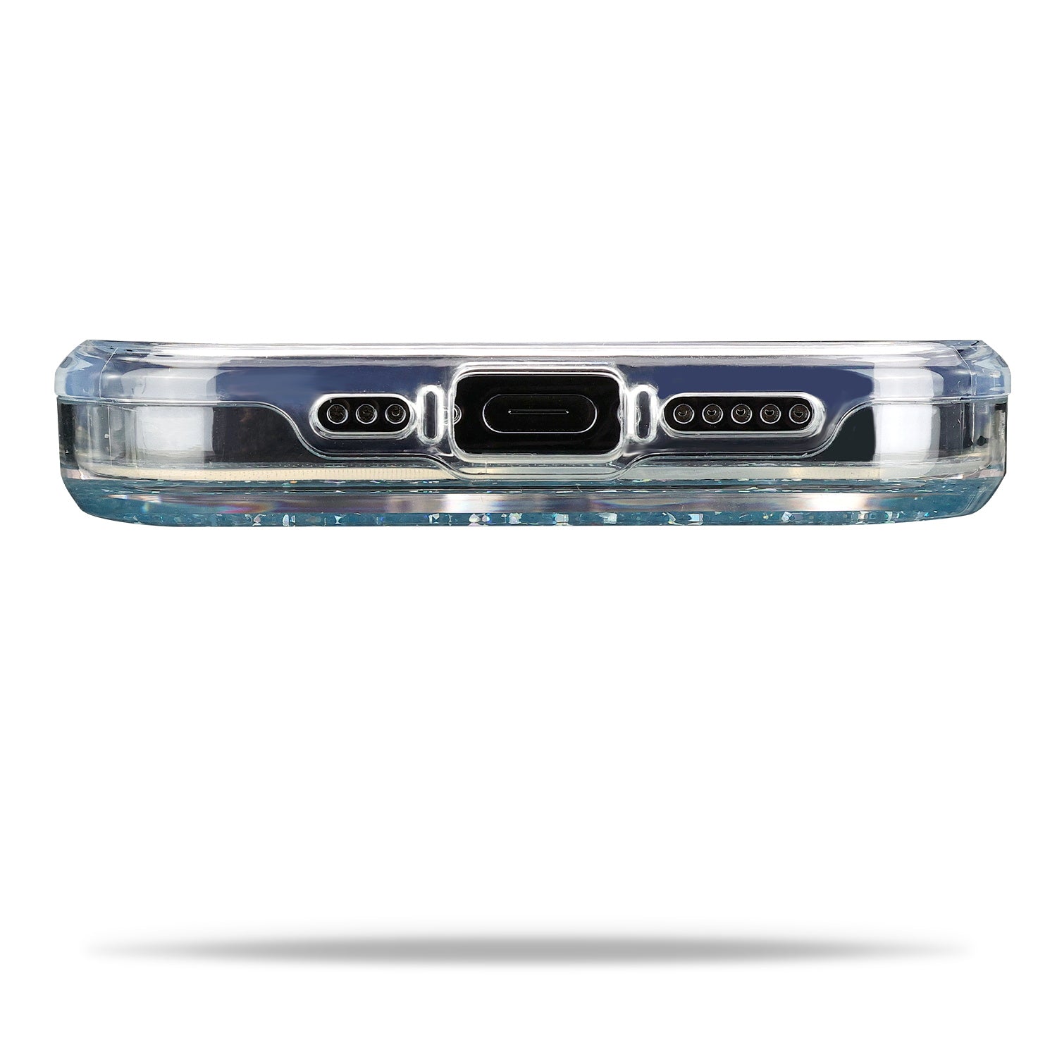 MIP15PCSD6MS004-4.jpg