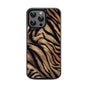 Brown / iPhone 15 Pro