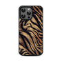 MyBat Design Lab Series Case for Apple iPhone 15 Pro (6.1) - Tiger Fur - MIP15PCSLESM006-3.jpg