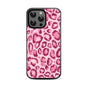 Pink / iPhone 15 Pro