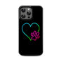 Black / iPhone 15 Pro