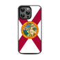 Red / iPhone 15 Pro