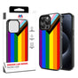 Multi / iPhone 15 Pro