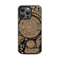 Brown / iPhone 15 Pro