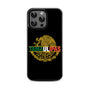 MyBat Design Lab Series Case for Apple iPhone 15 Pro (6.1) - Tamaulipas - MIP15PCSLESM053-3.jpg