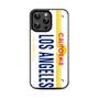 MyBat Design Lab Series Case for Apple iPhone 15 Pro (6.1) - Los Angeles - MIP15PCSLESM069-3.jpg
