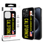 MIP15PCSLESM070-1.jpg