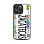 White / iPhone 15 Pro