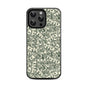 Green / iPhone 15 Pro