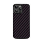 Black / iPhone 15 Pro