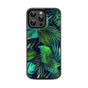 Green / iPhone 15 Pro