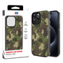 MIP15PCSLESM120-1.jpg