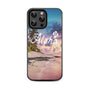 MyBat Design Lab Series Case for Apple iPhone 15 Pro (6.1) - Aloha - MIP15PCSLESM133-3.jpg