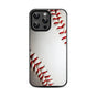 White / iPhone 15 Pro