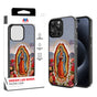 Multi / iPhone 15 Pro