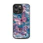 Multi / iPhone 15 Pro