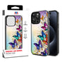 Multi / iPhone 15 Pro