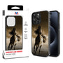 MIP15PCSLESM212-1.jpg