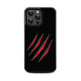 MyBat Design Lab Series Case for Apple iPhone 15 Pro (6.1) - Claw Marks - MIP15PCSLESM231-3.jpg