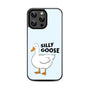 MyBat Design Lab Series Case for Apple iPhone 15 Pro (6.1) - Silly Goose - MIP15PCSLESM256-3.jpg
