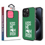 MIP15PCSLESM465-1.jpg