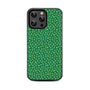 MyBat Design Lab Series Case for Apple iPhone 15 Pro - Lucky Clover - MIP15PCSLESM466-3.jpg