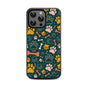 Green / iPhone 15 Pro Max