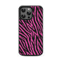 Pink / iPhone 15 Pro Max