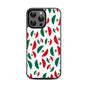 Red / iPhone 15 Pro Max