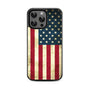 MyBat Design Lab Series Case for Apple iPhone 15 Pro Max (6.7) - American Flag - MIP15PMCSLESM043-3.jpg