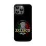 MyBat Design Lab Series Case for Apple iPhone 15 Pro Max (6.7) - Estados Unidos Mexicanos - MIP15PMCSLESM050-3.jpg
