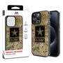 MIP15PMCSLESM055-1.jpg