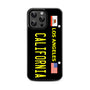 MyBat Design Lab Series Case for Apple iPhone 15 Pro Max (6.7) - Los Angeles Black - MIP15PMCSLESM070-3.jpg