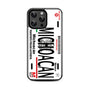 MyBat Design Lab Series Case for Apple iPhone 15 Pro Max (6.7) - Michoacan - MIP15PMCSLESM072-3.jpg