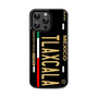 MyBat Design Lab Series Case for Apple iPhone 15 Pro Max (6.7) - Tlaxcala Black - MIP15PMCSLESM078-3.jpg