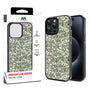 MIP15PMCSLESM082-1.jpg