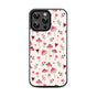 Pink / iPhone 15 Pro Max