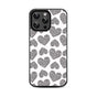 Black / iPhone 15 Pro Max