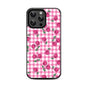 Pink / iPhone 15 Pro Max