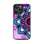 Purple / iPhone 15 Pro Max