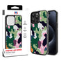 Multi / iPhone 15 Pro Max